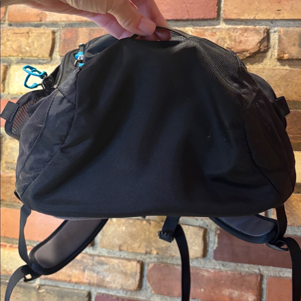Thule Backpack - image 3